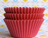 Pink Cupcake Liners (45) Il_170x135