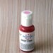 Americolor Food Coloring for Frosting and Cookies - Deep Pink