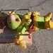Dead Doozer