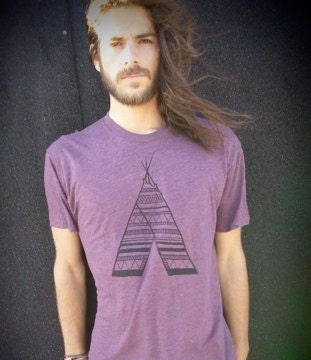 Teepee