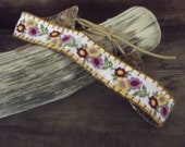 Native Headband