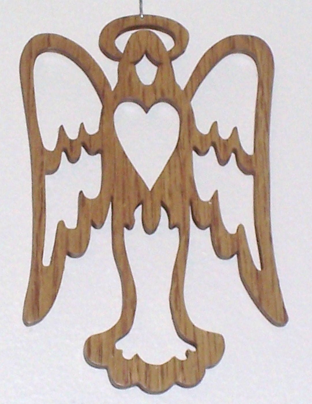 christmas-angel-scroll-saw-pattern-fis-045-pdf-jpg-download-now-etsy