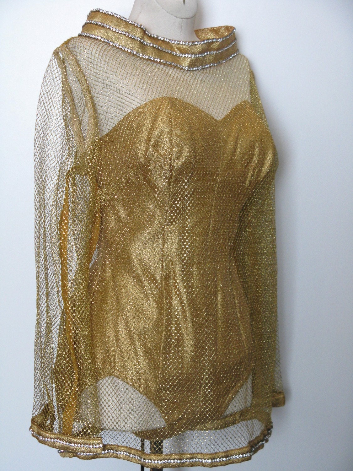 SOLD to itsmine1962 Do not Purchase...