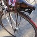 Bike Strap-Downs