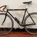 Bike Portage Strap