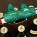 FOR KATIE: 6-Pack Frame Cinch St. Patrick's Day Edition