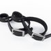 Bottle Belts