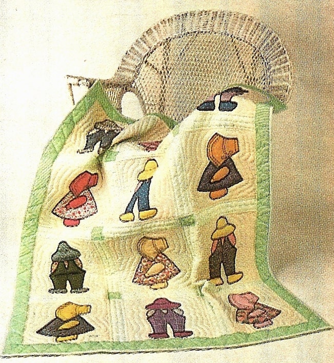 items-similar-to-x395-quilt-pattern-only-dutch-boy-girl-quilt-pattern-on-etsy