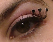 Wee Hearts Eyelashes