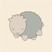 Little Lamb