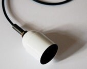 socket (european standart)