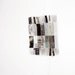typo sw umbu lamp
