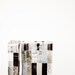 typo sw umbu lamp