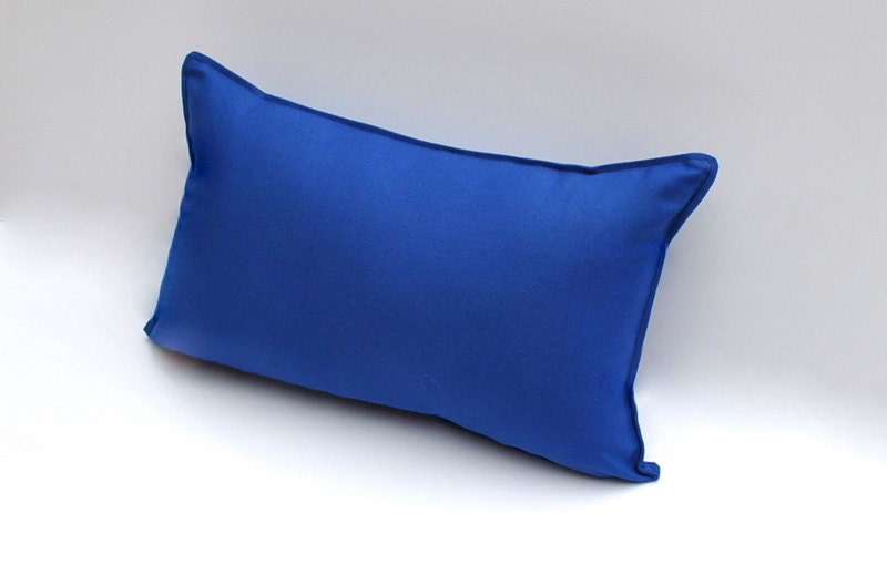 Nerdy Periodic Table Elements Pillow