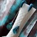 Ocean Tear Drops Gauges