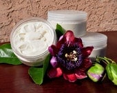 Moisturizing Leave In Hair Conditioner-Creme Brulee for Kinks, Curls and Coils-Moisturizer for Textured Hair  (8oz)