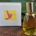 Artisan Perfume Strawberry Rhubarb (15ml)
