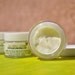 Acai Mango Moisturizing Lotion w/ Murumuru Butter