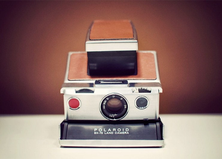 YOU PICK 3 - 5x7 Fine Art Photography Print SET