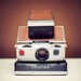 YOU PICK 3 - 5x7 Fine Art Photography Print SET