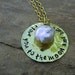 I Love You To The Moon And Back Necklace. Guess How Much I Love You. Silver. Rabbit Story.