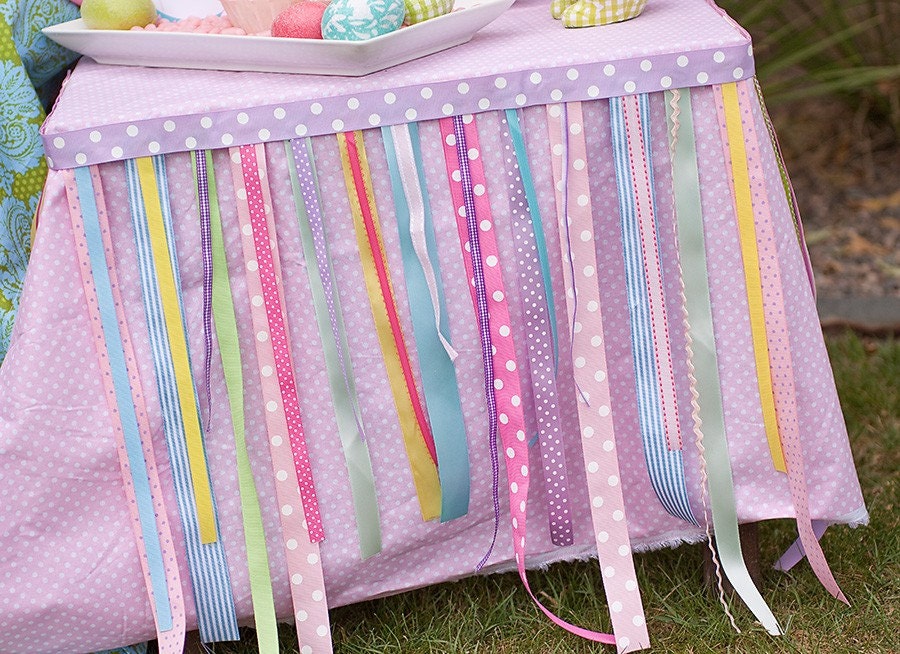 Sweet Shoppe Garland, Lollipop, Winter Candyland, 1st Birthday, Pinkalicious, Hello Kitty, My little Pony, Easter