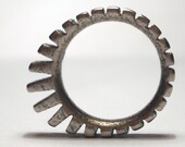 Sun Sprocket Heavy (high torque) stainless steel ring