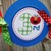 NEW Elmo Party Pack, Elmo Birthday Package