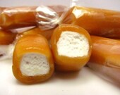 Caramallows