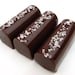SALE...Fleur de Sel Chocolate Caramel 12 pcs.