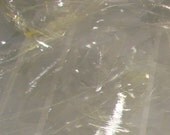 Mystery Reduction Shards - Shards