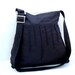 New-Grey-Messenger Bag