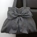 Sale Bag-handbag-Tote Bag-shoulder bag-Gray Bag-Everyday Bag-Double Straps
