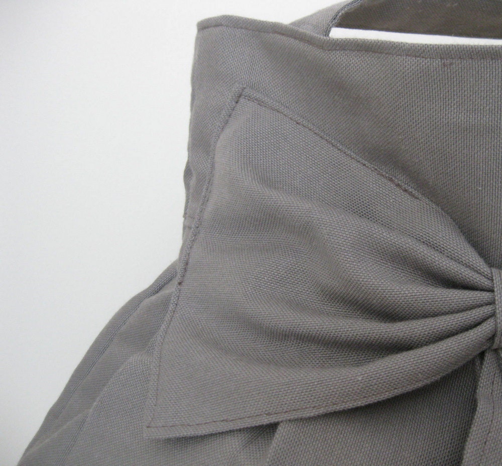Sale % 10 off-Sale Bag-Gray Bag-Everyday Bag-Double Straps