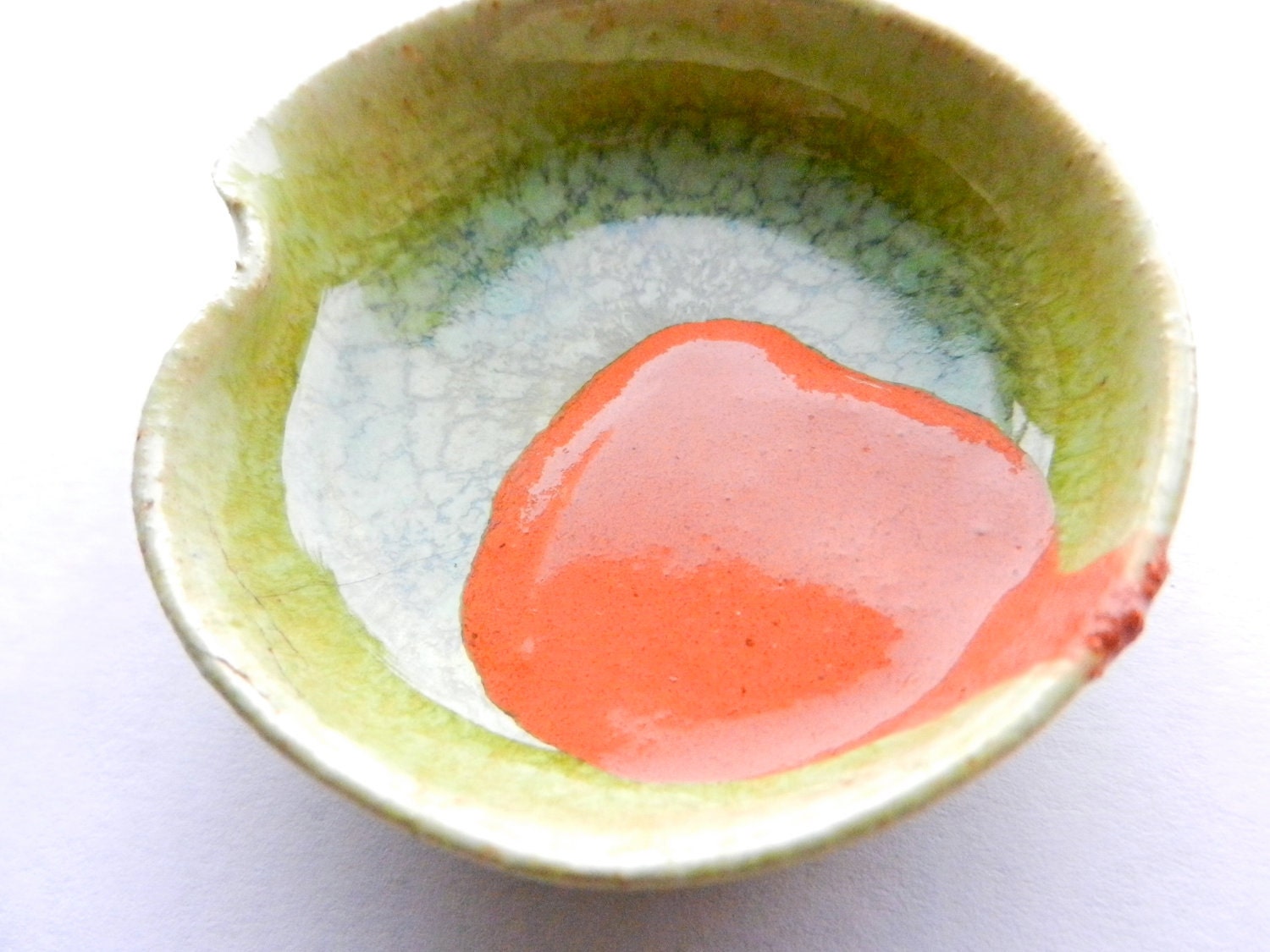 organic rosehip facial exfoliate & mask