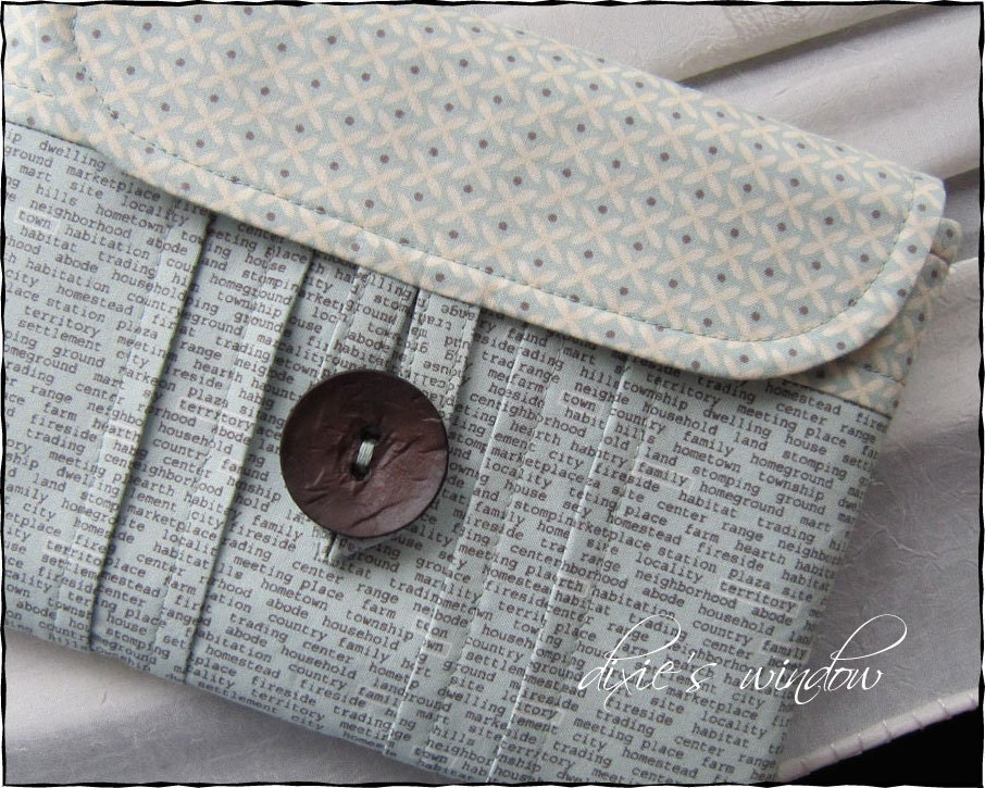 Kindle Touch - Kindle 3G - Kindle Fire - Nook Tablet - Nook Color - Kindle - Nook Simple Touch Case