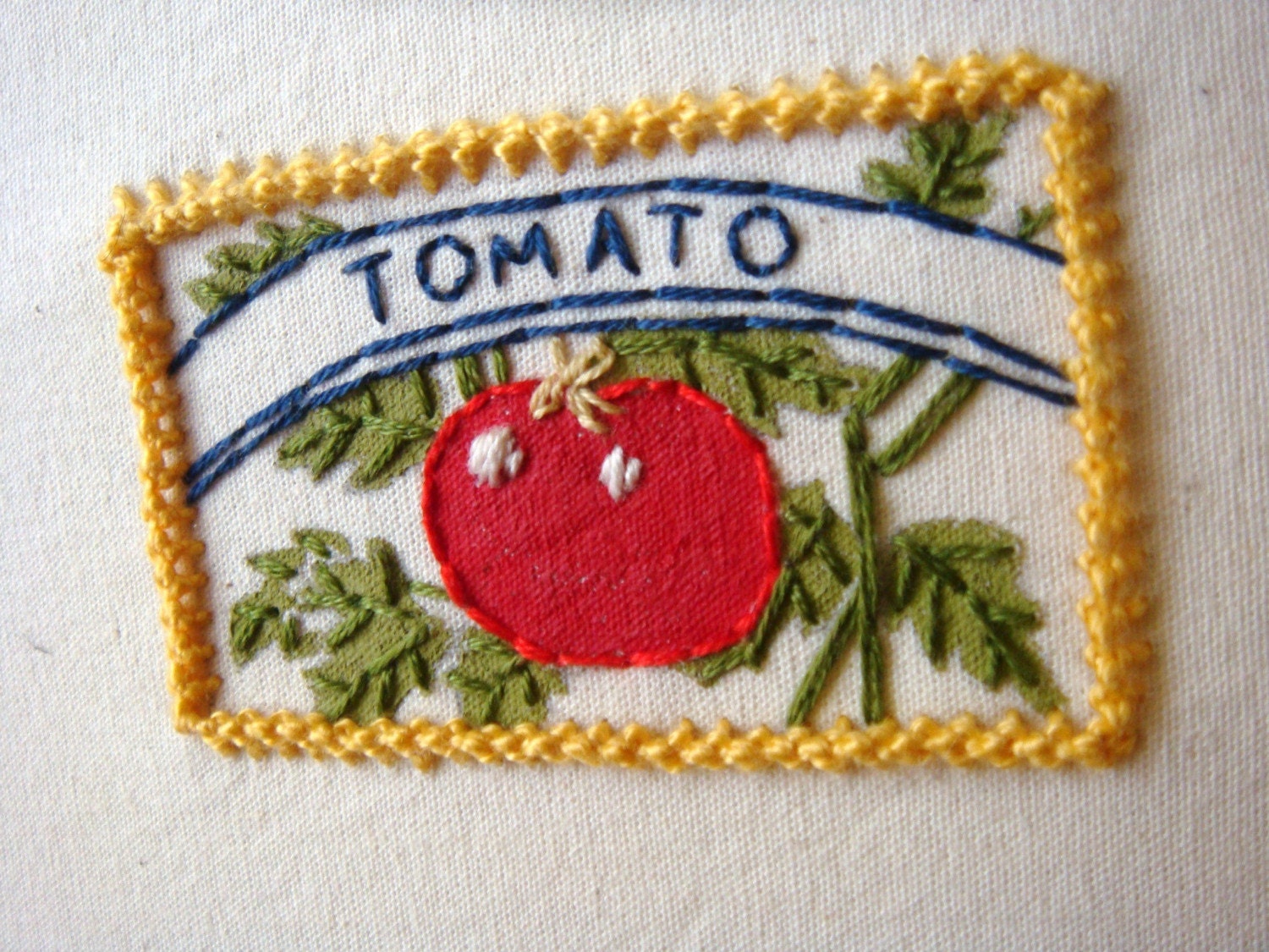 Tomayto  Tuhmahto