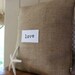 When you just need a little LOVE Pillow Cover
