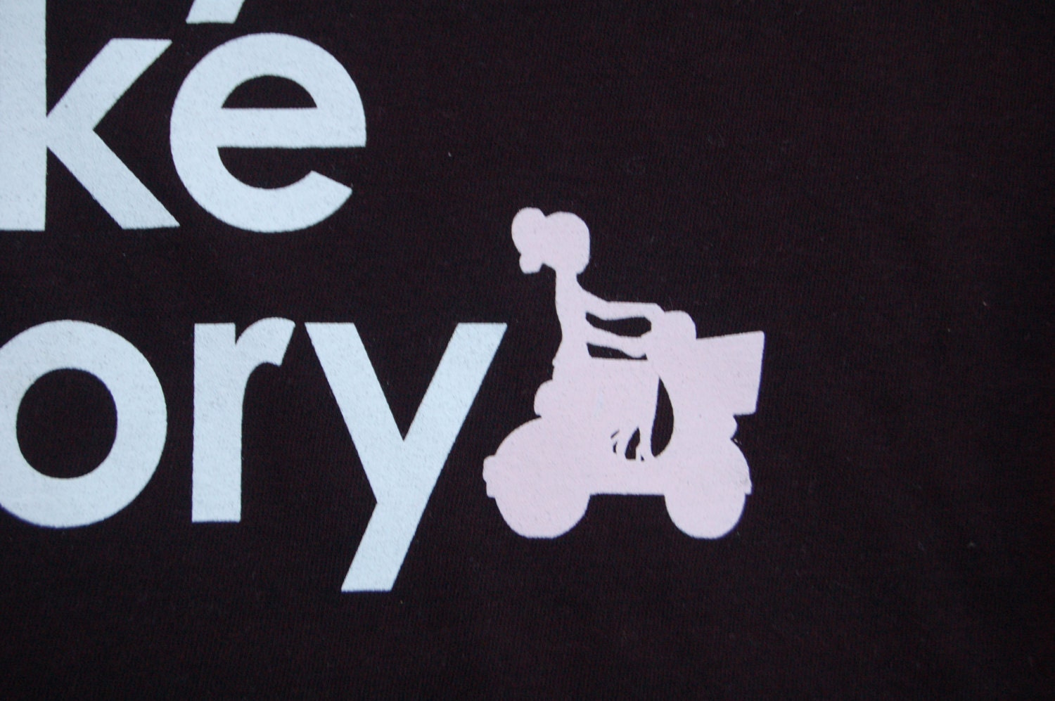 Well Behaved Women Rarely Make History - Women's Soft Jersey Tshirt S/M/L/XL/XXL