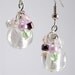 Fairytale Earrings