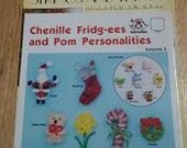 2 More Craft Books