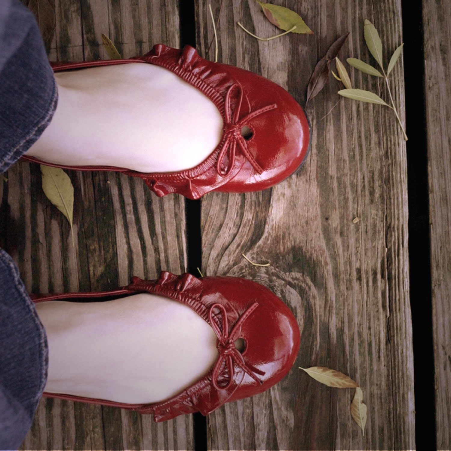 Dorothy - 5x5 - Fine Art Print
