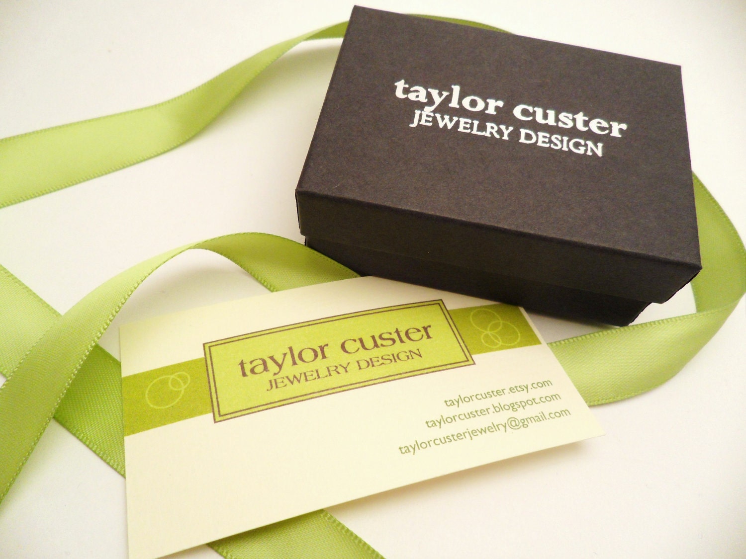 50 Dollar Gift Certificate - Great Present