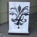 Table Numbers for any Occasion. This Item made the FRONT PAGE On ETSY. double sided table numbers. Over 300 Wedding signs in our shop.
