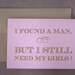 Will you be my Matron of Honor (Pink)