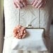 Luxury Internal Chain by Lolis Creations