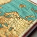 The Traveler Journal\/Sketchbook