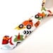 Boy's Necktie - Construction Theme - any size