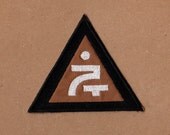 Half-Life Overwatch Patch