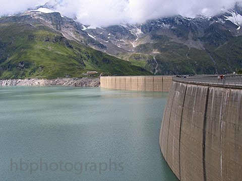 Kaprun
